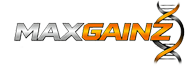 Max Gainz Labs